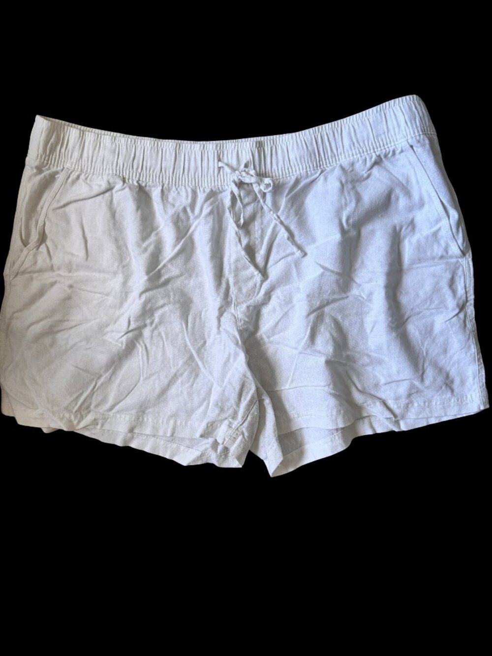 XXL GAP Shorts
